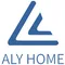YUYAO CITY YISHENG METAL PRODUCTS CO., LTD. logo