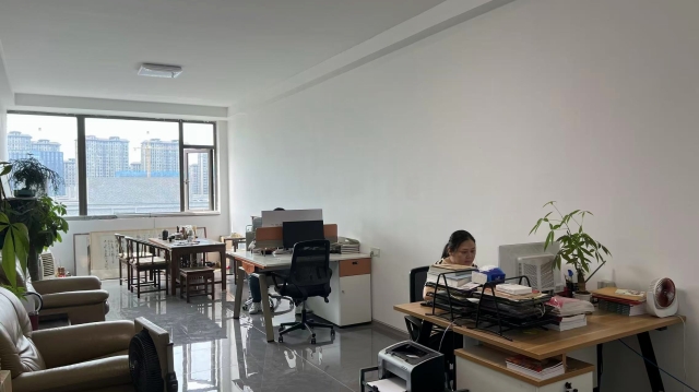 Hangzhou Jiayuan Color Printing Co., Ltd. Hardcover Books