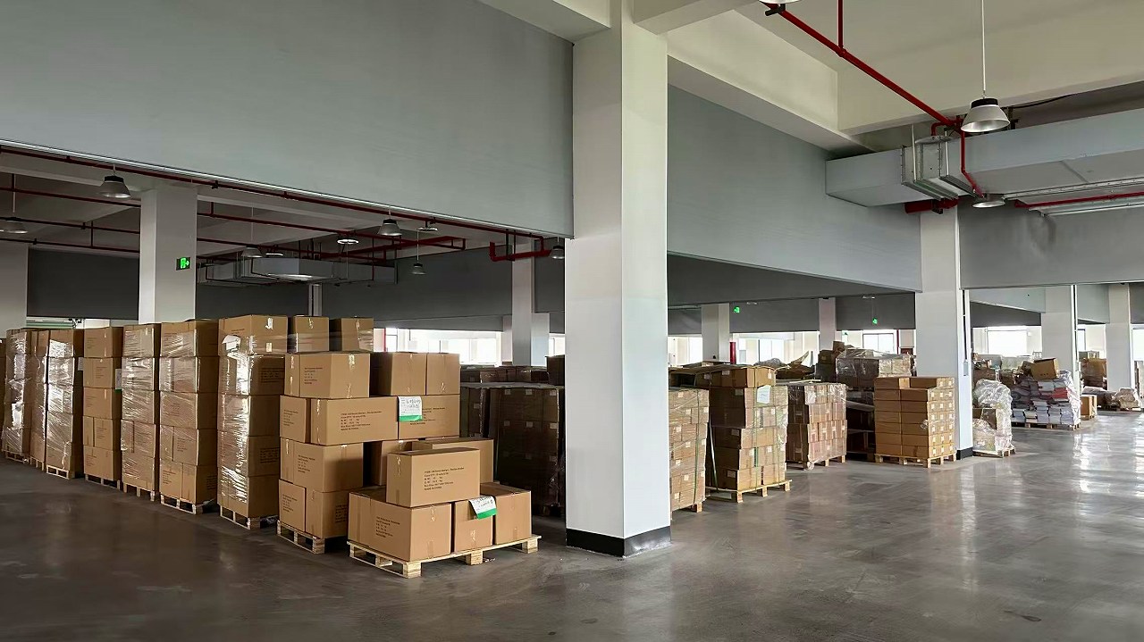 Hangzhou Jiayuan Color Printing Co., Ltd. Hardcover Books