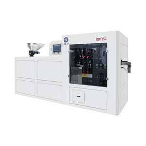 24 Cavities High Speed Cap Compression Molding Machine Cap Making Machine for 28mm Mineral Water Cap