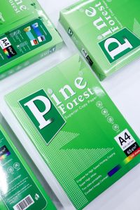 Pine Forest Superior Copy Paper