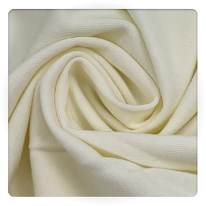 Organic 38.4% Acrylic 56.6% Cotton 5% Spandex Terry Cloth for Boys Eco-Friendly Knitted with Printed Pattern