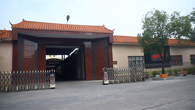 Jieyang Qingzhan Rustless Steel Co., Ltd. Silverware Set