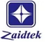 Company icon