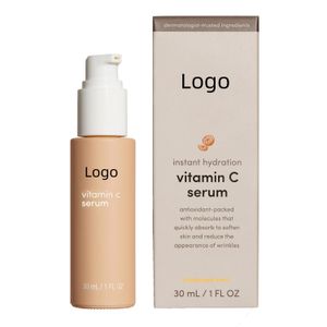 Men's Daily Moisturizing Cream - Moisturizing Men's Facial Moisturizing Cream, Containing Hyaluronic Acid and Shea Butter