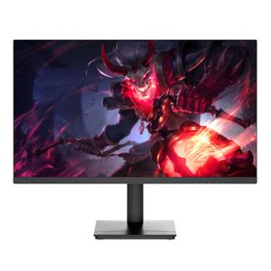 GAMING Monitor HAILAN Liquid Crystal Display Frameless Monitor SG70