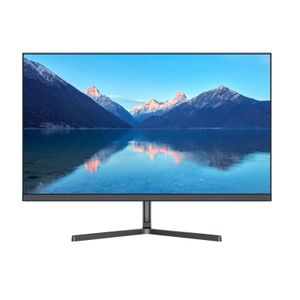 HAILAN Liquid Crystal Display Frameless Monitor SI71