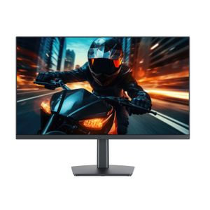 HAILAN Liquid Crystal Display Frameless Monitor SI71