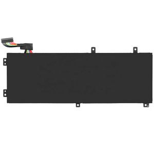 BK-Dbest H5H20 56Wh Battery for Dell XPS15 9550 9560 9570 5520  11.4V 3-Cell  Replaces Dell 451-ABXY 0T2RWD
