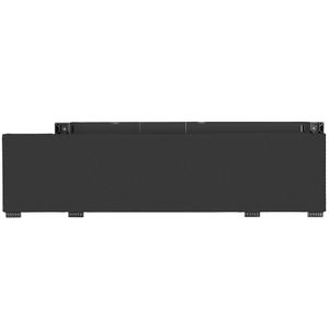 MV07R 51Wh Battery for Dell G3 3500  3590  3779  3790   G5 5500  5505 Replaces 266J9  P89F W5W19 11.55V OEM Grade