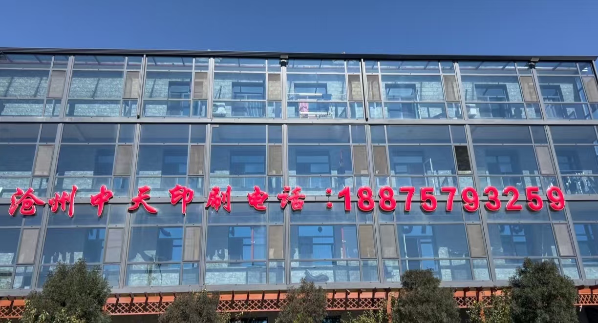 Cangzhou Zhichen Trade Co., Ltd. glass teapot