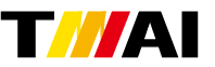 Taiming Enterprise Holding Company Limited logo