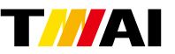 Company icon