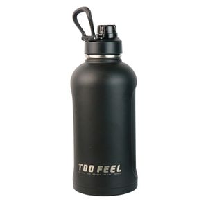 Wholesale Sports Items Free Samples Eco-Friendly Bpa Free Drinking Water Sports Bottle From Factory
