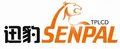 Shenzhen Xunbao Juneng Technology Co., Ltd. logo