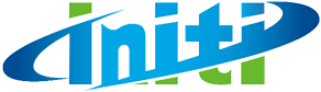 Company icon