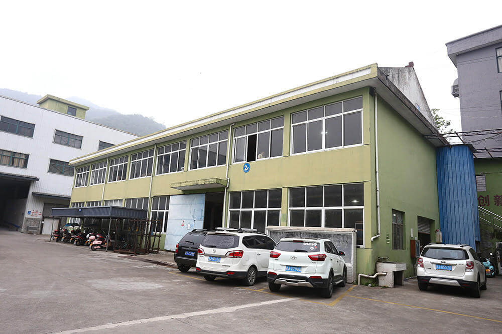 Taizhou Gaobo Household Products Co., Ltd. Drinking Games