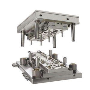 Wholesale Machined Industry M3 Nylon Gear Wheel Nylon Big Large Plastic Gear Nylon66 Pinion Gear