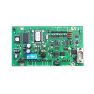 Smart Electronics 1~24 Layers Smt Dip Oem Pcba Board Assembly Manufacturer Drone Electronics Pcb and Pcba Product