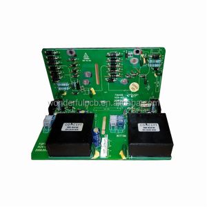 Schematic Electronic Circuit Board Pcb Schematic Pcba Manufacture