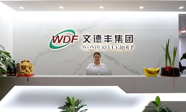 d1n15lpgv6tc73bq2lcg.jpg