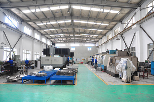 Shanghai Chunxu Mould Industrial Co., Ltd. Plastic Water Tanks