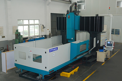 Shanghai Chunxu Mould Industrial Co., Ltd. Rotomolding Products