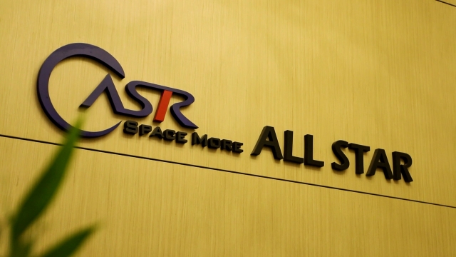 All Star Houseware Ltd. Dresser Storage Chest
