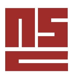 M.A. Qadeer & Naseer Surgical Co. logo