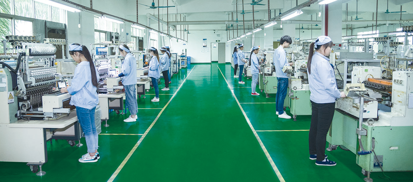 Dongguan Zhongkai Electronic Co. Ltd Power Inductors