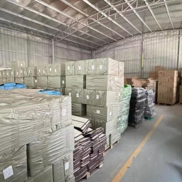 d1n168mph6sc73e2bd5g.jpg