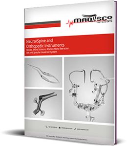 Neuro Spine and Orthopedic