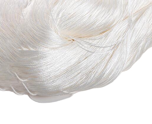 Manufacture 300D/1x3 Twisted Rayon Viscose Carpet Yarn 100% Viscose Material for Weaving Knitting Embroidery Sewing