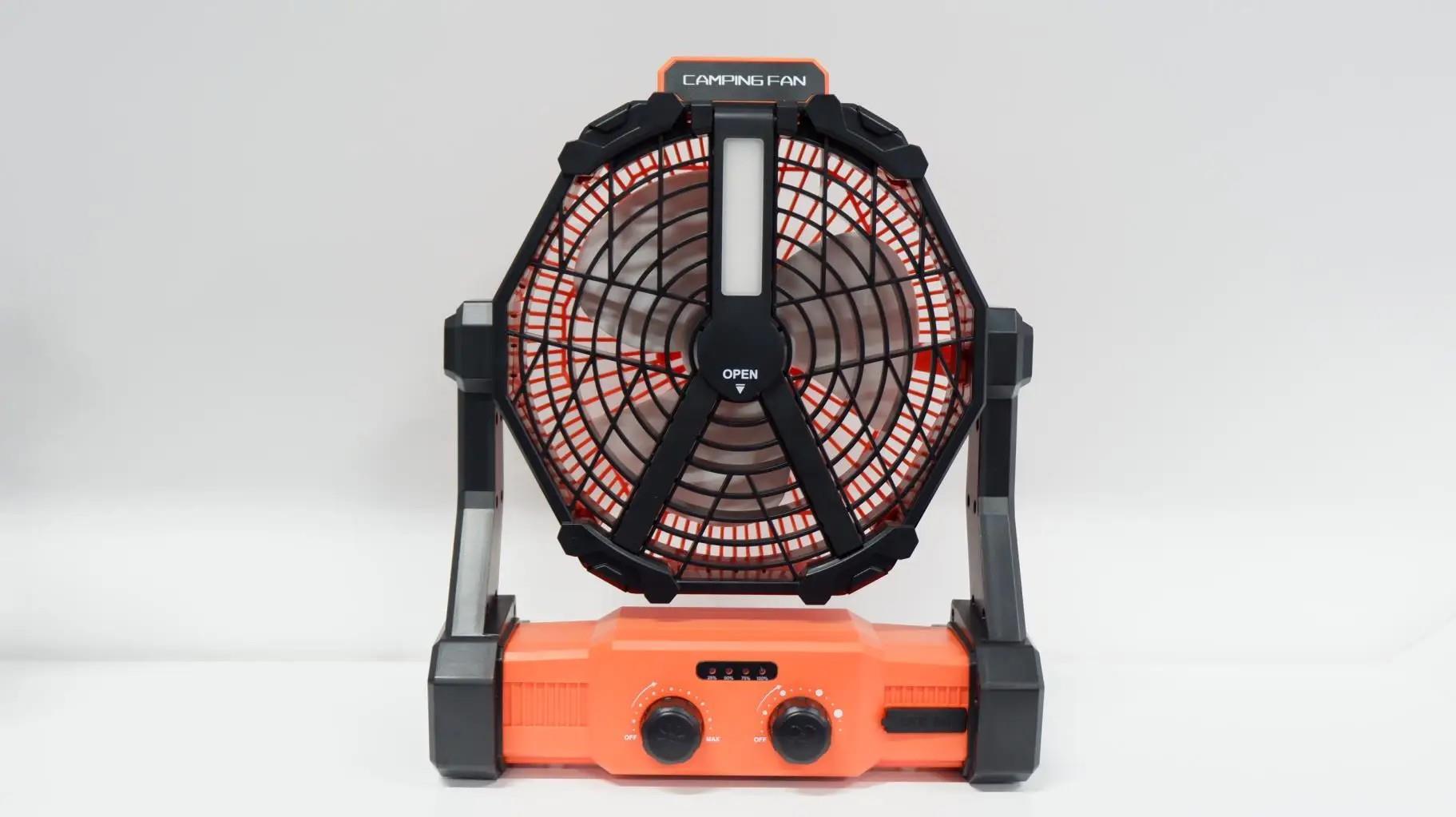 Zhuhai Meding Technology Co., Ltd. Emergency Radio