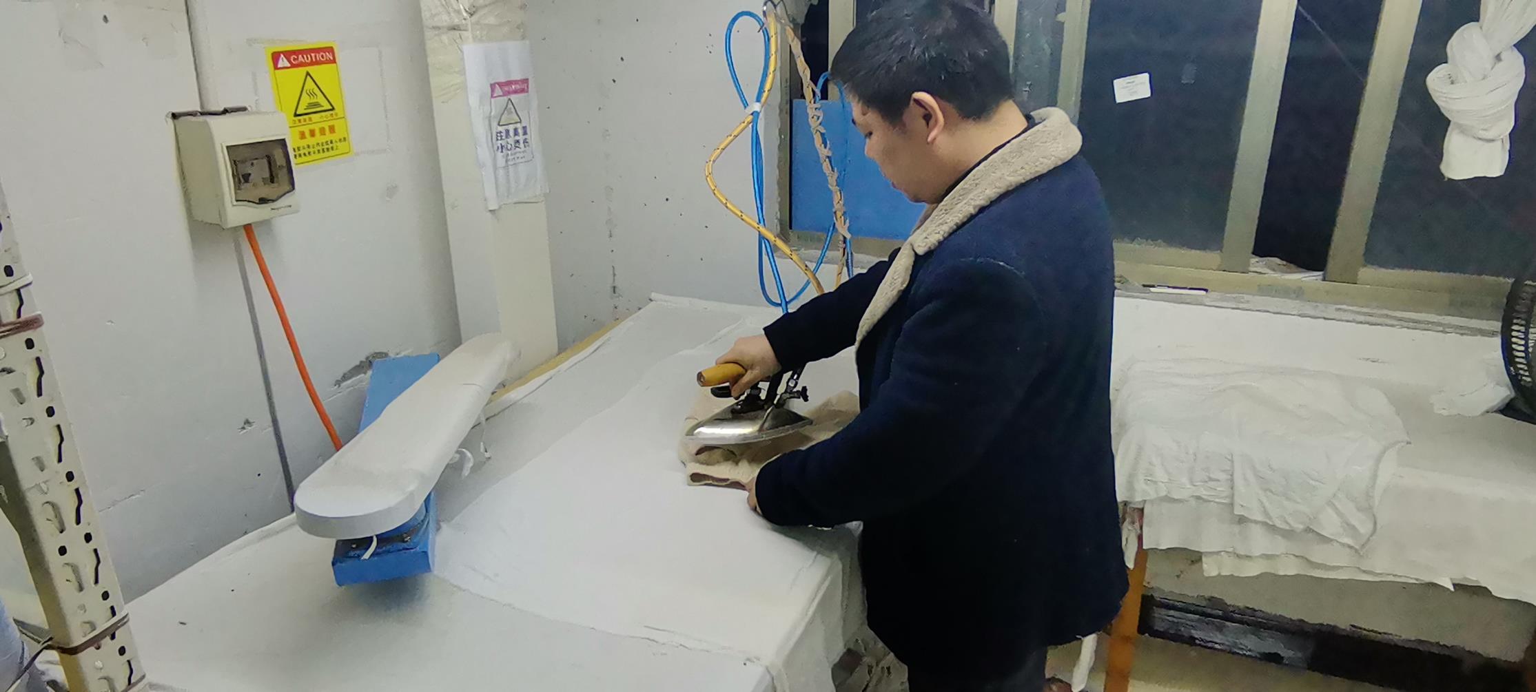 Yiwu Kaiya E-Commerce Co., Ltd. Baby Rompers