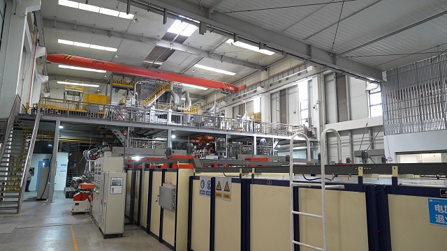Shandong Linuo Technical Glass Co., Ltd Glass Baking Dishes