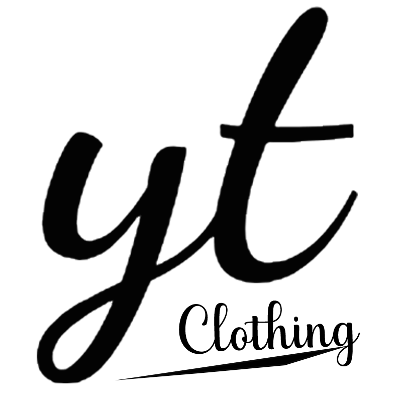 Dongguan Yuantu Trading Co., Ltd. logo