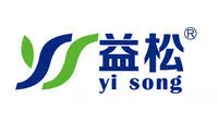 Dongguan Yisong High Technology Co., Ltd. logo