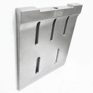 Manufacturer Sales Ultrasonic Cutting Equipment Round Cake Sheet Cake Ultrasonic Cutter Ultrasonic Food Cutting Machine