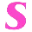 Company icon