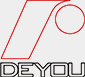 Company icon