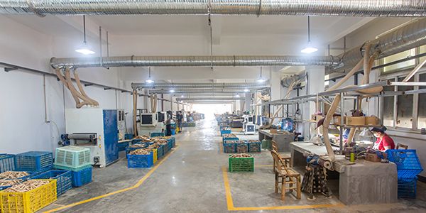 d1n19a8hhrgs73dtksig.jpg