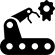 d1n19mmph6sc73e2c8eg.png