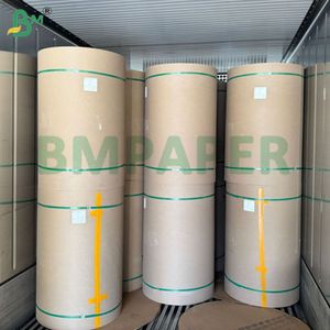 30gsm 40gsm  Anti Oil White Wax Paper to Bake Cookies 8.5 X 10inch Sheets