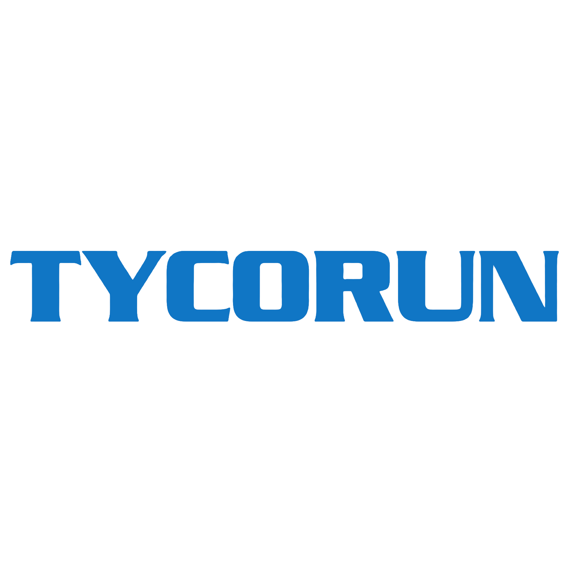 Guangzhou Tycorun Energy Co., Ltd. logo