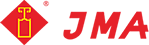 Guangdong JMA Aluminium Profile Factory (Group) Co., Ltd. logo
