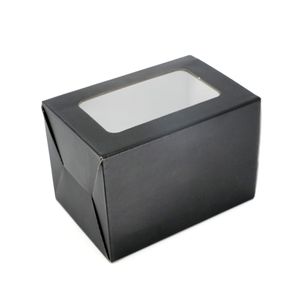 Wholesale High-End Eco-Friendly Corrugated Cardboard Mailer Folding Aircraft Packaging Printed Logo Gift Shipping Gift Box