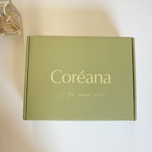 Wholesale Environmental Corrugated Board Mailer Box Custom Logo Skin Care Clothing Shoes Paper Packaging Box Shipping Box