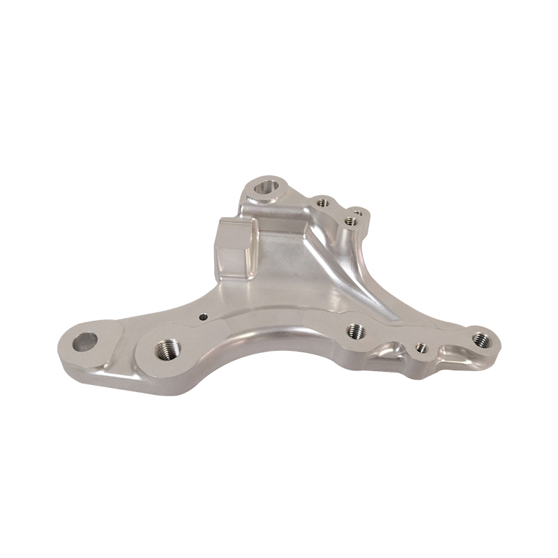 Precision Rapid Prototype Development Service for Plastic Parts Stainless Steel Aluminum CNC Turning Milling Machining Drilling