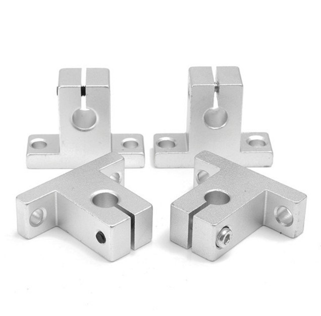 OEM Manufacturing Customized Stainless Steel CNC Machining Parts Service Precision Cheap Wire EDM Cnc Machining